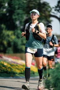 BIB: 
                            <button type="button" onclick="openModal(25962708)" class="btn btn-primary btn-sm float-right btn-popup" data-toggle="modal" data-target=".modal-high-quality">
                        <i class="fas fa-shopping-cart"></i> Add to Cart
                    </button>
                                            <button type="button" onclick="isThisMe(25962708, true)" class="btn btn-success btn-sm float-right btn-popup btn-isme hidden" data-toggle="tooltip" data-placement="bottom" title="นี่คือรูปของคุณใช่ไหม คลิกที่นี่เพื่อเอาเข้าอัลบั้ม">
                        <i class="fas fa-plus"></i> Add to album
                    </button>
                    <button type="button" onclick="isThisMe(25962708, false)" class="btn btn-warning btn-sm float-right btn-popup btn-isnotme hidden">
                        <i class="fas fa-ban"></i> Remove from album
                    </button>